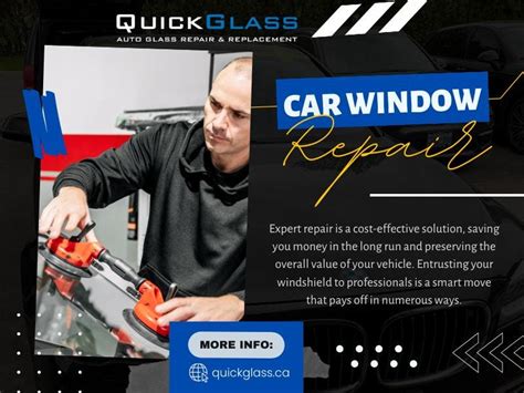 deco windshield repair ottawa|Kanata Canadian Tire, Ottawa, Ontario — Deco Repair